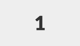 number-img1.jpg