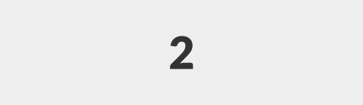 number-img2.jpg